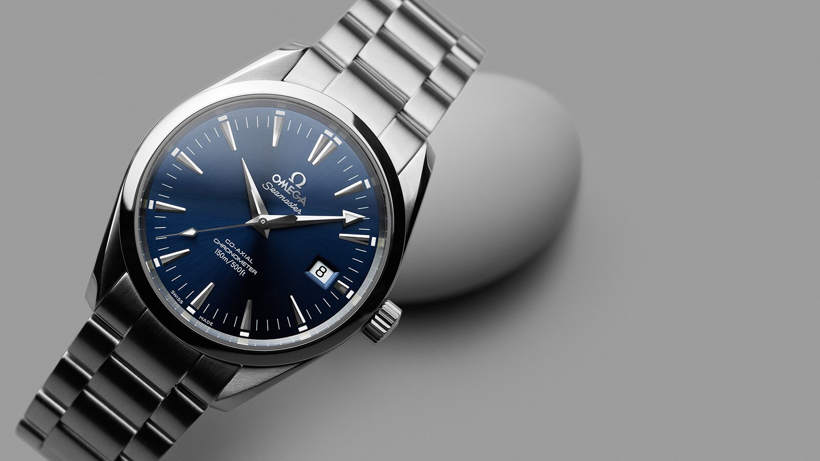 Omega Replica Watches Watch